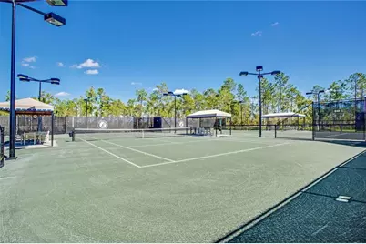 3430 Tigris Ln, Naples, FL 34119 - Photo 45