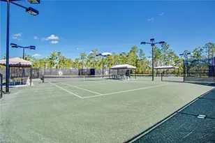 3430 Tigris Ln, Naples, FL 34119 - Photo 45