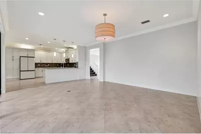 3430 Tigris Ln, Naples, FL 34119 - Photo 3