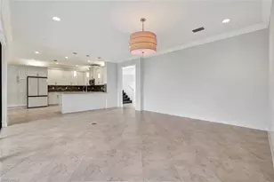 3430 Tigris Ln, Naples, FL 34119 - Photo 3