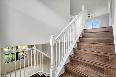 3430 Tigris Ln, Naples, FL 34119 - Photo 17