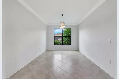 3430 Tigris Ln, Naples, FL 34119 - Photo 25