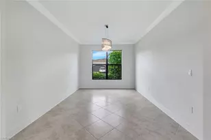 3430 Tigris Ln, Naples, FL 34119 - Photo 25