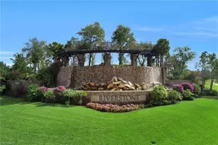 3430 Tigris Ln, Naples, FL 34119 - Photo 41