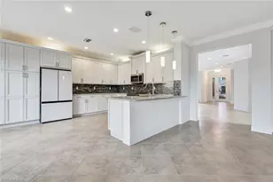 3430 Tigris Ln, Naples, FL 34119 - Photo 13