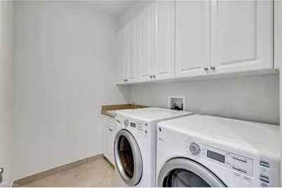 3430 Tigris Ln, Naples, FL 34119 - Photo 33