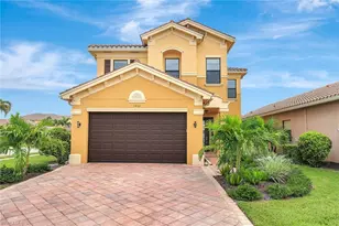 3430 Tigris Ln, Naples, FL 34119 - Photo 39