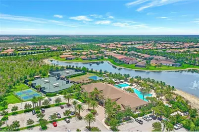 3430 Tigris Ln, Naples, FL 34119 - Photo 47