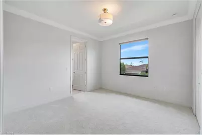 3430 Tigris Ln, Naples, FL 34119 - Photo 27