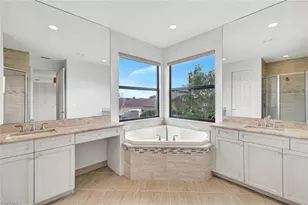 3430 Tigris Ln, Naples, FL 34119 - Photo 23