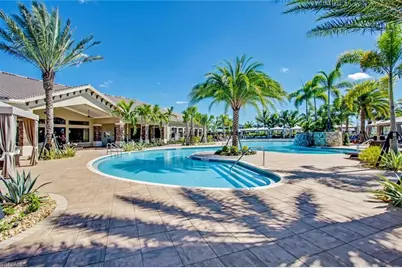 3430 Tigris Ln, Naples, FL 34119 - Photo 43