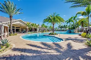 3430 Tigris Ln, Naples, FL 34119 - Photo 43