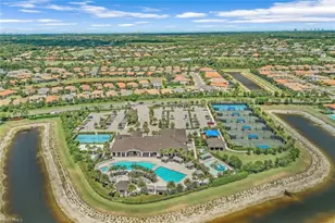 3430 Tigris Ln, Naples, FL 34119 - Photo 49