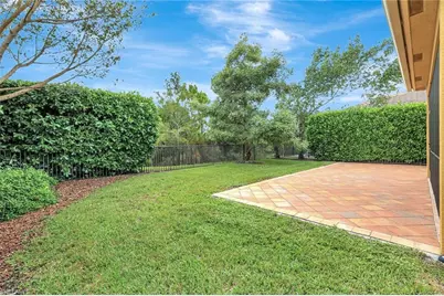 3430 Tigris Ln, Naples, FL 34119 - Photo 37