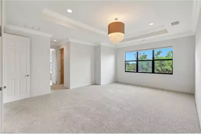 3430 Tigris Ln, Naples, FL 34119 - Photo 21