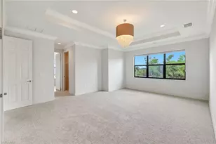 3430 Tigris Ln, Naples, FL 34119 - Photo 21