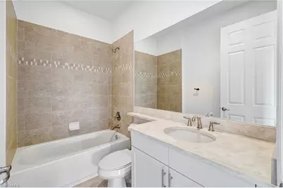 3430 Tigris Ln, Naples, FL 34119 - Photo 31