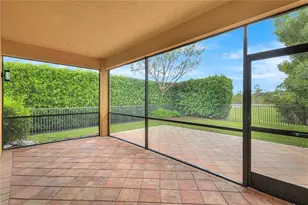 3430 Tigris Ln, Naples, FL 34119 - Photo 35