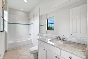 3430 Tigris Ln, Naples, FL 34119 - Photo 29