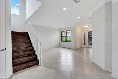 3430 Tigris Ln, Naples, FL 34119 - Photo 15