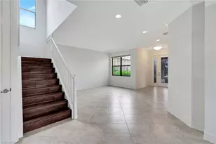 3430 Tigris Ln, Naples, FL 34119 - Photo 15