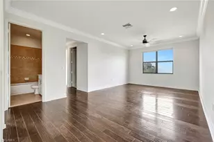 3430 Tigris Ln, Naples, FL 34119 - Photo 19