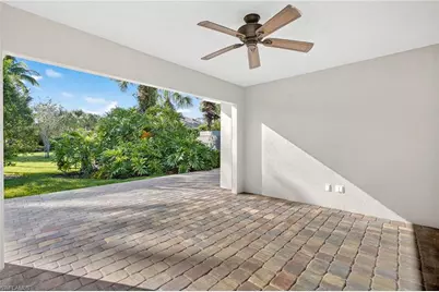 15411 Queen Angel Way, Bonita Springs, FL 34135 - Photo 21