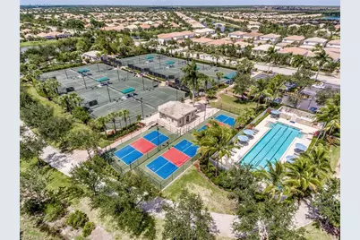 15411 Queen Angel Way, Bonita Springs, FL 34135 - Photo 31