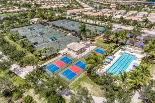 15411 Queen Angel Way, Bonita Springs, FL 34135 - Photo 31