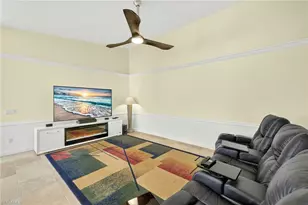 15411 Queen Angel Way, Bonita Springs, FL 34135 - Photo 11