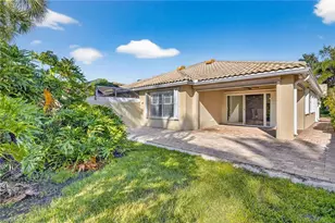 15411 Queen Angel Way, Bonita Springs, FL 34135 - Photo 23