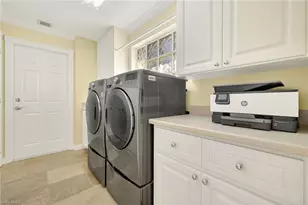 15411 Queen Angel Way, Bonita Springs, FL 34135 - Photo 19