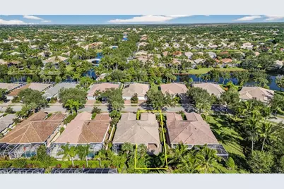 15411 Queen Angel Way, Bonita Springs, FL 34135 - Photo 27