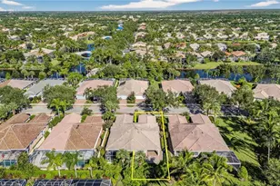 15411 Queen Angel Way, Bonita Springs, FL 34135 - Photo 27