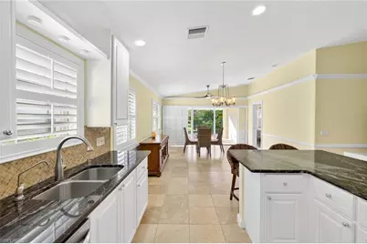15411 Queen Angel Way, Bonita Springs, FL 34135 - Photo 7