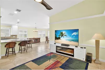 15411 Queen Angel Way, Bonita Springs, FL 34135 - Photo 13