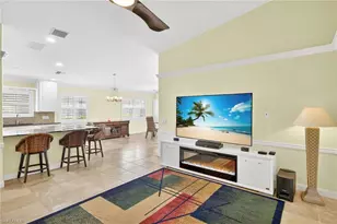 15411 Queen Angel Way, Bonita Springs, FL 34135 - Photo 13