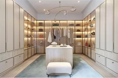 1121 Gulf Shore Blvd N #3N, Naples, FL 34102 - Photo 9