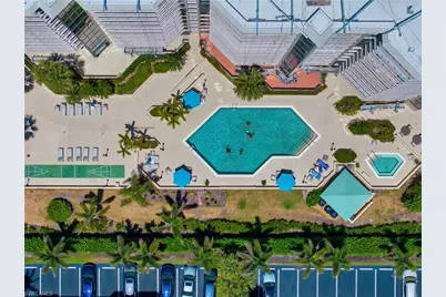 520 S Collier Blvd #206, Marco Island, FL 34145 - Photo 27