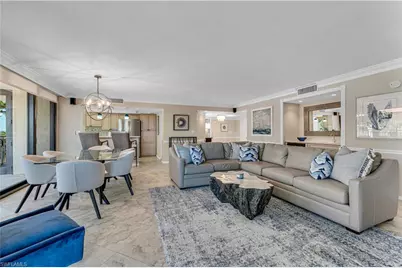 520 S Collier Blvd #206, Marco Island, FL 34145 - Photo 9