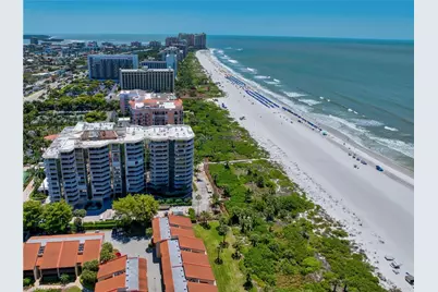 520 S Collier Blvd #206, Marco Island, FL 34145 - Photo 3