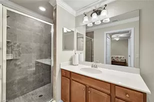 9820 Giaveno Cir, Naples, FL 34113 - Photo 15