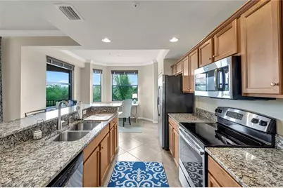 9820 Giaveno Cir #1432, Naples, FL 34113 - Photo 7