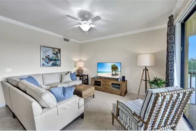 9820 Giaveno Cir #1432, Naples, FL 34113 - Photo 5