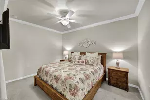 9820 Giaveno Cir, Naples, FL 34113 - Photo 13