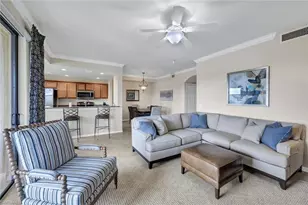 9820 Giaveno Cir, Naples, FL 34113 - Photo 3