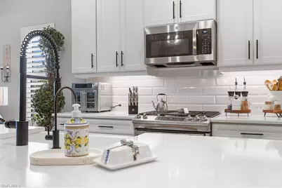 4584 Centaurus Cir, Naples, FL 34120 - Photo 15