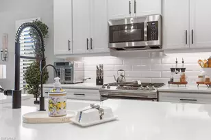 4584 Centaurus Cir, Naples, FL 34120 - Photo 15