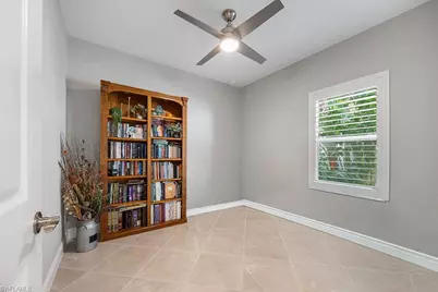 4584 Centaurus Cir, Naples, FL 34120 - Photo 9