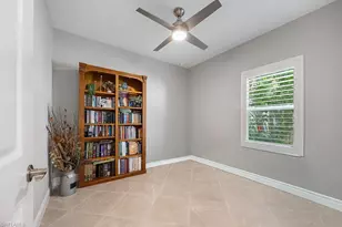 4584 Centaurus Cir, Naples, FL 34120 - Photo 9